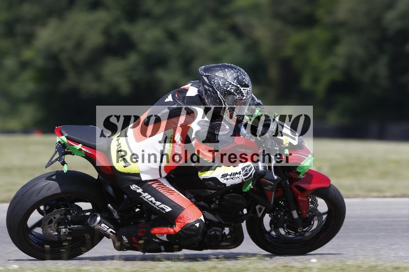 /29 21.06.2025 PROMAX ADR/Gruppe gelb/116